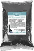 Domowy wyrób alkoholu - Browin Węgiel aktywny w proszku 0,86 kg BROWIN 405117 - miniaturka - grafika 1