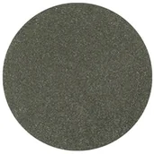 Cienie do powiek - Neve Cosmetics Neve Cosmetics Cień Mineralny do Powiek Retr - Wkład do Palety NEVE-0441 - miniaturka - grafika 1