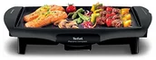 Grille elektryczne - Tefal CB 5005 - miniaturka - grafika 1