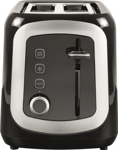 Electrolux Love your day EAT3300 - Tostery - miniaturka - grafika 2