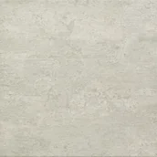 Płytki ceramiczne - Tubądzin GRIS PŁYTKA PODŁOGOWA SZARY 33,3x33,3 - miniaturka - grafika 1