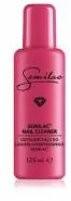 Zmywacze i cleanery do paznokci - Semilac Nail Cleaner odtłuszczacz 125ml - miniaturka - grafika 1