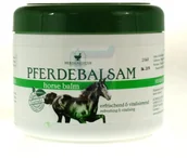 Balsamy i kremy do ciała - Herbamedicus Maść końska 500 ml - miniaturka - grafika 1