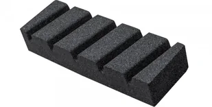 FUJITORA Industrie Do ostrzenia Tojiro naprawy powierzchni.chenmodifizierung kamień szlifierski < # 60 > F-421 (import z Japonii) F-421 - Noże kuchenne - miniaturka - grafika 4