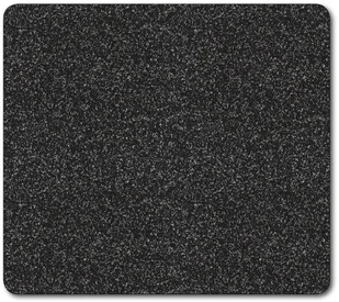 Kesper Płyta ochronna na kuchenkę, KESPER, czarna - Miseczki i talerzyki dla dzieci - miniaturka - grafika 4