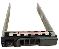 Obudowy i kieszenie na dyski twarde - MicroStorage KIT871 SAS - miniaturka - grafika 1