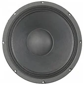 Głośniki i kolumny - Eminence Kappa 12 A - 12" Speaker 450 W 8 Ohms, głośnik audio EK12A - miniaturka - grafika 1