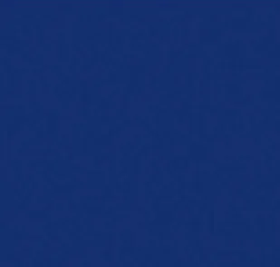 Serwetki "Classic" granatowe PAW 33 cm 20 szt PWSDL111205 - Dekoracje i nakrycia stołu na imprezę - miniaturka - grafika 2