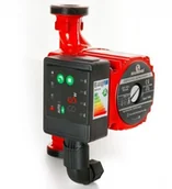 Pompy obiegowe c.o. - Diamond elektroniczna pompa C.O. RS (Art.5-130) - miniaturka - grafika 1