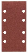 Materiały ścierne - Bosch Professional Bosch arkuszy szlifierskich C430 Expert for Wood + Paint 93 X 186 mm ziarno 120, 10 szt. 2608605306 - miniaturka - grafika 1