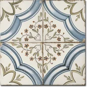 Płytki ceramiczne - Peronda Fs Orignal Fs Nijar Natural 45x45 - miniaturka - grafika 1