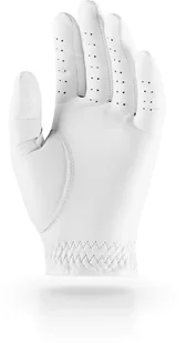 SNYDER GOLF Rękawiczka golfowa SNYDER Soft Touch męska - Golf - miniaturka - grafika 2