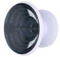 Anteny satelitarne - Ubiquiti IS-M5-EU | IS-M5-EU - miniaturka - grafika 1