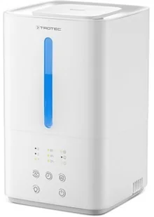 Nawilżacz powietrza Trotec B 3 E - Nawilżacze powietrza - miniaturka - grafika 3