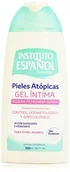 Kosmetyki do higieny intymnej - INSTITUTO ESPAOL Inst.espa "OL  Monitorowanie higieny intymnej Gel 300 ML 100306 - miniaturka - grafika 1