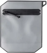 Etui na dokumenty i karty - Magpul Etui Magpul Daka Medium Volume Pouch - czarne (20713) SP 20713 - miniaturka - grafika 1