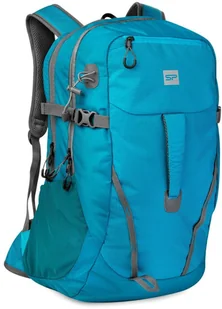 Spokey BUDDY 35 928579 Plecak 35L 928579-0 - Plecaki - miniaturka - grafika 19
