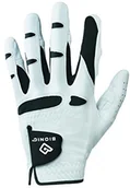 Golf - Bionic BIONIC stablegrip rękawica do golfa dla mężczyzn Biały, , M, , biały, GGNMLM - miniaturka - grafika 1