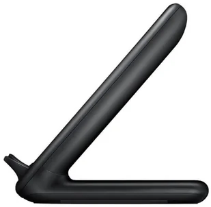 Samsung Ładowarka Indukcyjna EP-N5200TBEGWW czarna - Ładowarki i akumulatory - miniaturka - grafika 5