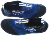 Pływanie - Cressi Buty do wody Reef VB9448 VB9448 - miniaturka - grafika 1
