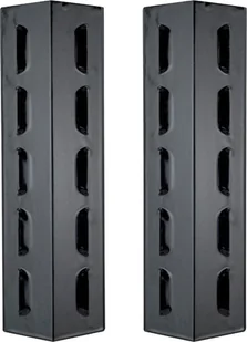 Campingaz Zestaw do grilla BBQ ACCY 2 burner tent - Akcesoria do grilla - miniaturka - grafika 4