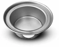 Kuchnia turystyczne i akcesoria - Survival Kettle Palenisko stalowe do czajników Survival Kettle - miniaturka - grafika 1