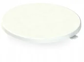 Akcesoria jeździeckie - Kerbl Pokrywa do pojemnika (6l) - miniaturka - grafika 1