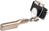 Selfie stick - Ultron Selfie stick deluxe flash 185949 - miniaturka - grafika 1