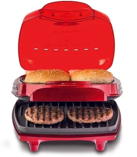 Ariete 185 - Opiekacze - miniaturka - grafika 2