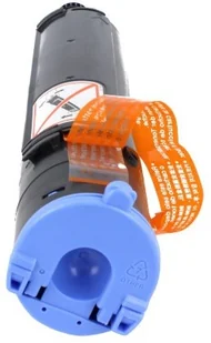 My Office Zamiennik tonera Canon C-EXV 18 - Tonery zamienniki - miniaturka - grafika 4