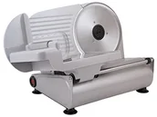 Krajalnice gastronomiczne - Silva-Homeline Silva Homeline krajalnica AS 520, 150 W AS 520 - miniaturka - grafika 1