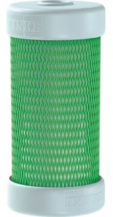 Franke Filtr kapsułkowy Vital High Flow 112.0606.784 - Akcesoria i części AGD - miniaturka - grafika 3