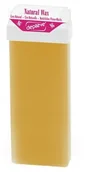 Depilacja - Depileve Wkład NG Naturalny z aplikatorem 100 g DEP000050 - miniaturka - grafika 1