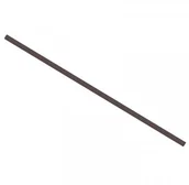 Akcesoria do wentylacji i klimatyzacji - Lucci air Lucci Air 210582 - Pręt przedłużający 90 cm brązowa - miniaturka - grafika 1