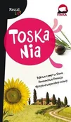Przewodniki - Pascal Toskania Pascal Lajt - Pascal - miniaturka - grafika 1
