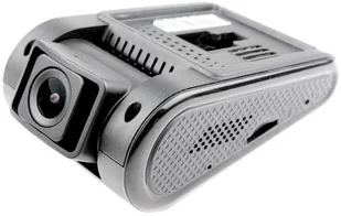 Viofo Rejestrator jazdy A119-G V3 - Wideorejestratory - miniaturka - grafika 9