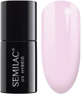 ZAKŁAD CHEMICZNO-FARMACEUTYCZNY "FARMAPOL" Cremobaza 30% krem zmiękczający o właściwościach nawilżających 30 g - Pielęgnacja stóp - miniaturka - grafika 4