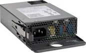 Pozostałe akcesoria sieciowe - Cisco PWR-C5-125WAC= 125W AC Config 5 Power Supply PWR-C5-125WAC= - miniaturka - grafika 1