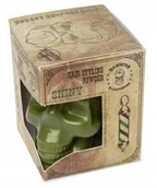 Kosmetyki do stylizacji włosów - Bandido Shiny Puder Do Stylizacji 20 gr - miniaturka - grafika 1