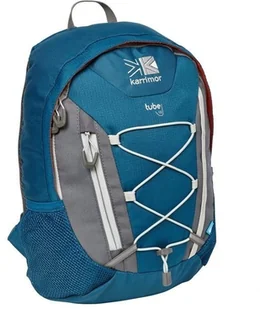Karrimor plecak Tube, unisex, Tube, jeden rozmiar KR15051-LNB - Akcesoria turystyczne Karrimor plecak Tube, unisex, Tube, jeden rozmiar KR15051-LNB - Akcesoria turystyczne - miniaturka - grafika 2