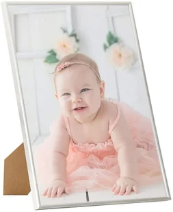 NA Ramki zdjęcia 3 szt. ścienne lub stołowe 70x90 cm MDF - Ramki na zdjęcia - miniaturka - grafika 3