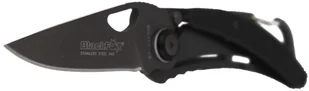 Fox Nóż BlackFox Folder (BF-434G10) T012816 - Noże - miniaturka - grafika 2