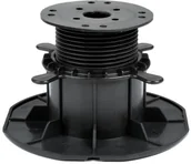 Podesty i deski tarasowe - DD PEDESTALS Regulowany wspornik tarasowy DDP03 1szt. DD PEDESTALS - miniaturka - grafika 1