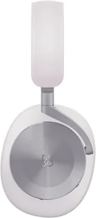 Bang & Olufsen Beoplay H95 Nordic Ice - Słuchawki - miniaturka - grafika 3