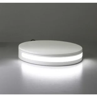 Foldio Foldio 360 M1000R - Inne akcesoria studyjne - miniaturka - grafika 2