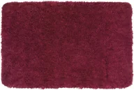 Dywaniki łazienkowe - Dywanik łazienkowy MELANGE 60 x 90 cm 23102100 - miniaturka - grafika 1