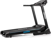 Bieżnie - Zipro Notus - miniaturka - grafika 1