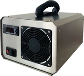 Ozonatory powietrza - OzoneOne OZONEONE GT-30G - miniaturka - grafika 1