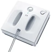 Roboty sprzątające - Xiaomi HUTT W66 - miniaturka - grafika 1