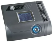 Urządzenia do mikrodermabrazji - Bs mikrodermabrazja diamentowa 7w1 bn-n97 - miniaturka - grafika 1